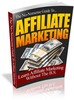 Thumbnail Smart Affiliate Marketing Ebook with Master Resale Rights 